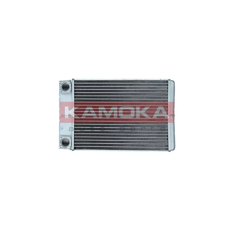 Système de chauffage KAMOKA 7760003