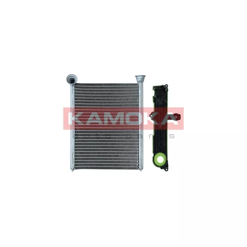 Système de chauffage KAMOKA 7760004
