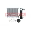 Système de chauffage KAMOKA 7760005 - Visuel 1