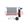 Système de chauffage KAMOKA 7760005 - Visuel 2