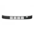 Grille de ventilation, pare-chocs BLIC 6509-01-2553920P - Visuel 1