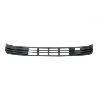 Grille de ventilation, pare-chocs BLIC 6509-01-2553920P