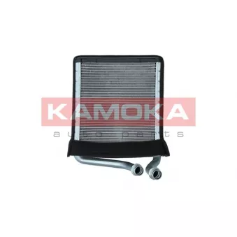 Système de chauffage KAMOKA 7760006