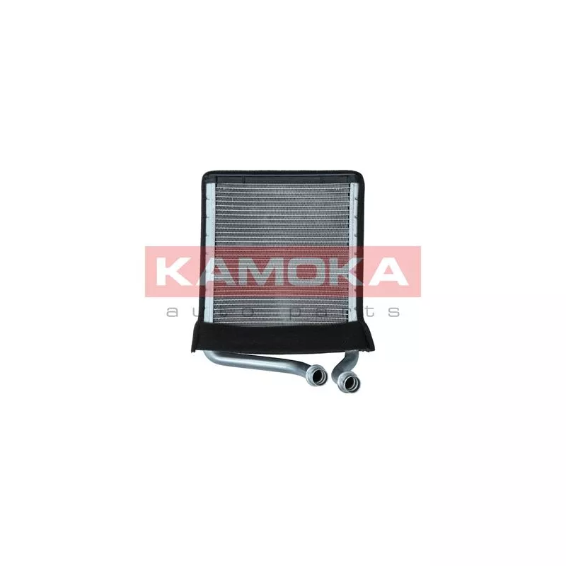 Système de chauffage KAMOKA 7760006