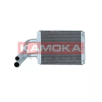 Système de chauffage KAMOKA 7760007