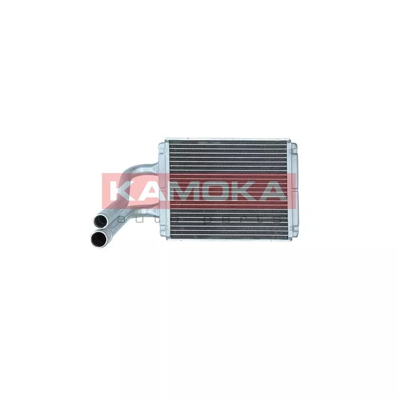 Système de chauffage KAMOKA 7760007