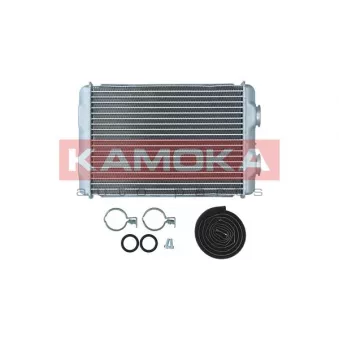 Système de chauffage KAMOKA 7760008