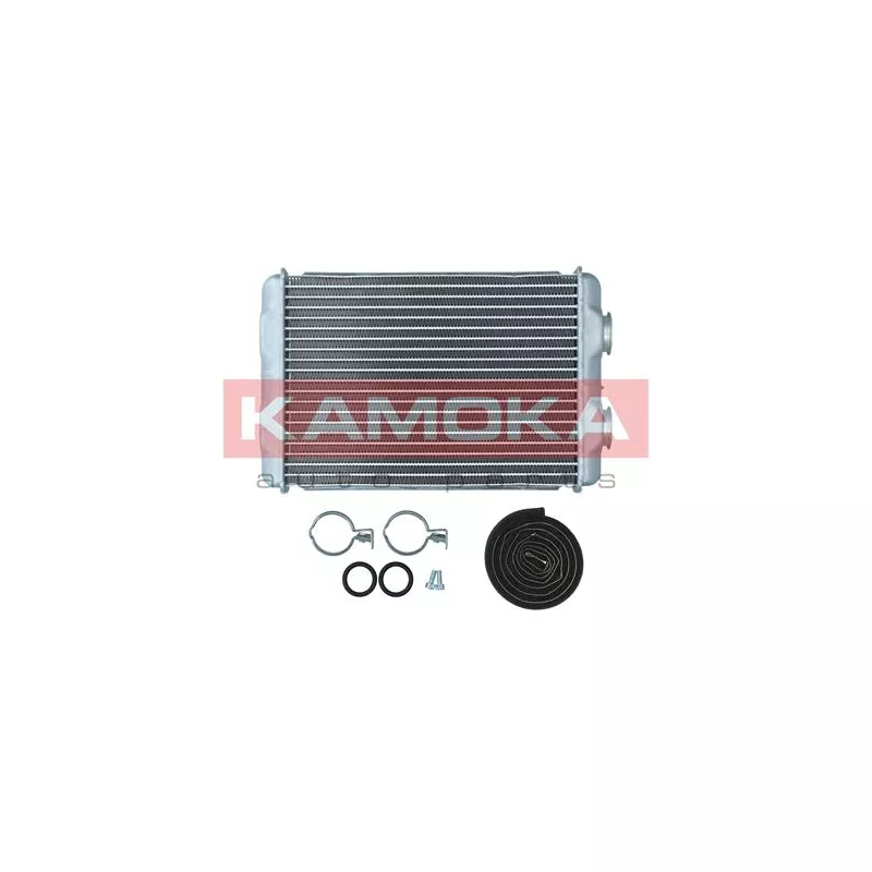 Système de chauffage KAMOKA 7760008