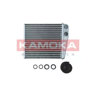 Système de chauffage KAMOKA 7760009