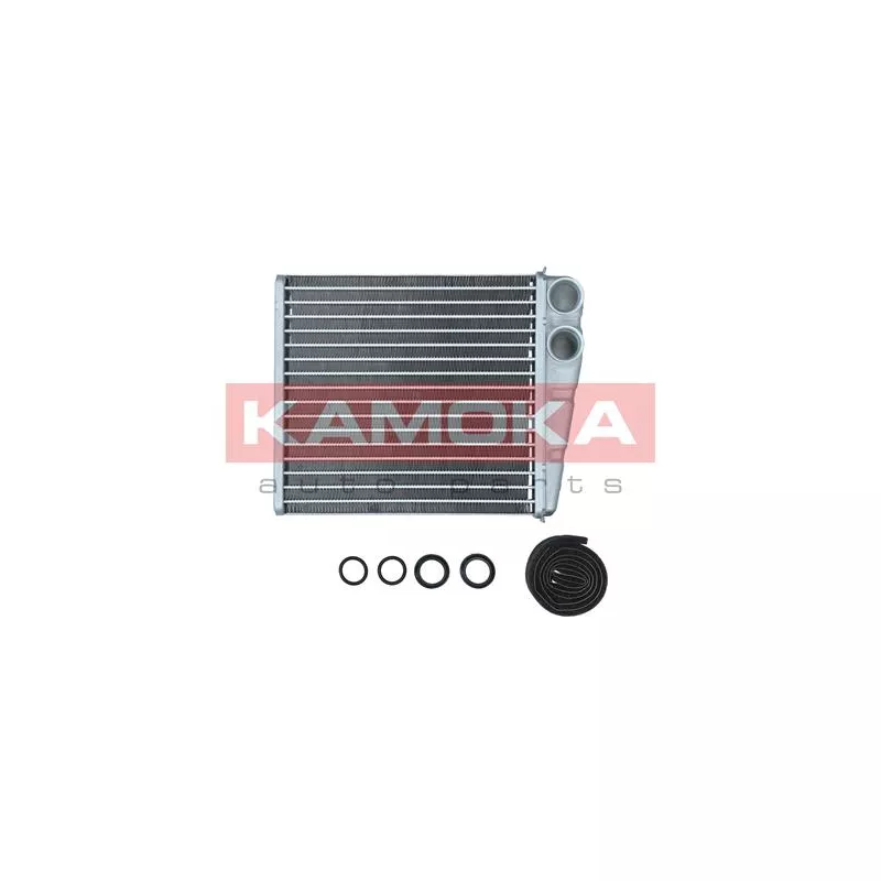 Système de chauffage KAMOKA 7760009
