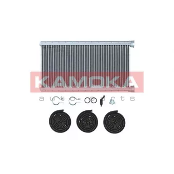 Système de chauffage KAMOKA 7760010