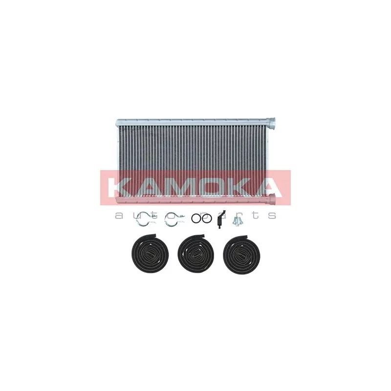 Système de chauffage KAMOKA 7760010