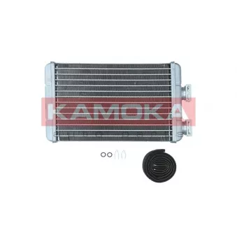 Système de chauffage KAMOKA 7760011