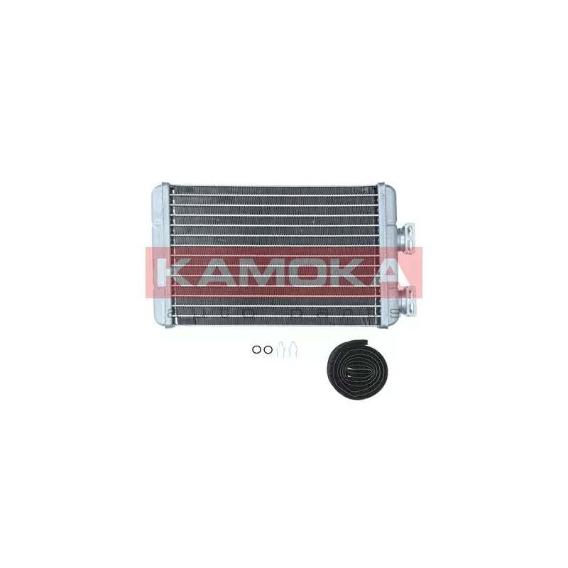 Système de chauffage KAMOKA 7760011