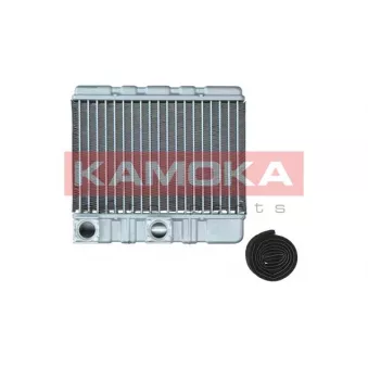 Système de chauffage KAMOKA 7760012