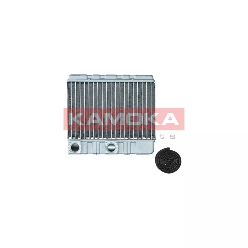 Système de chauffage KAMOKA 7760012