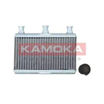 Système de chauffage KAMOKA 7760013