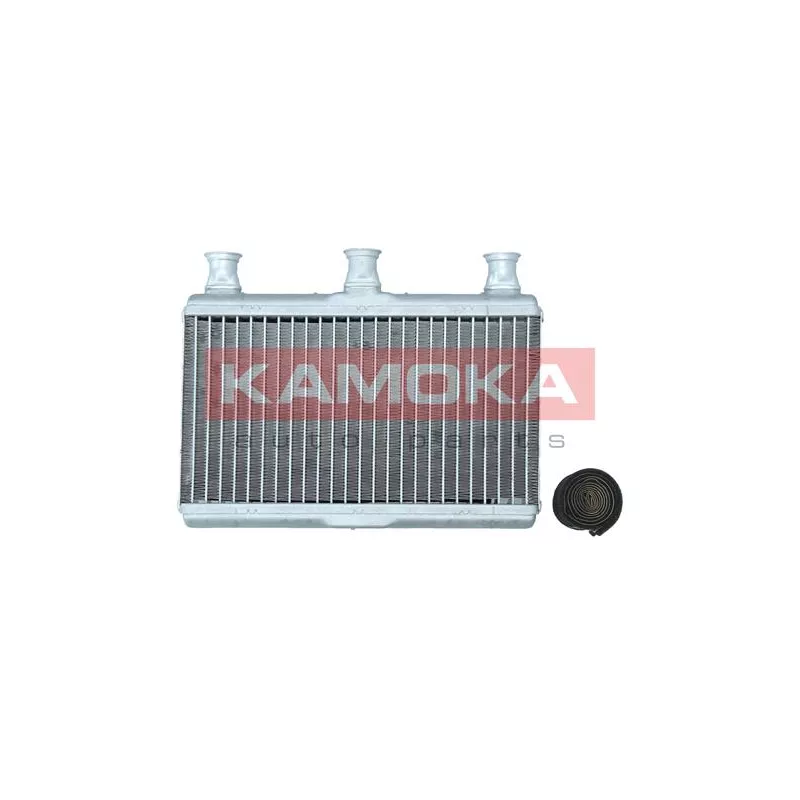 Système de chauffage KAMOKA 7760013