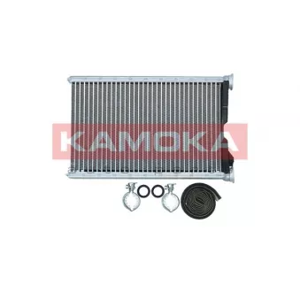 Système de chauffage KAMOKA 7760014
