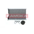 Système de chauffage KAMOKA 7760014 - Visuel 2