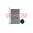 Système de chauffage KAMOKA 7760015 - Visuel 1