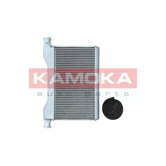 Système de chauffage KAMOKA 7760015