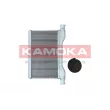 Système de chauffage KAMOKA 7760015 - Visuel 2