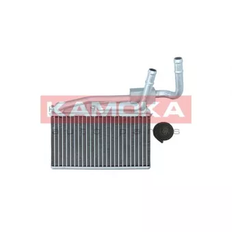 Système de chauffage KAMOKA 7760016
