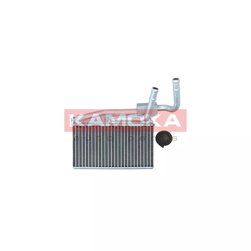Système de chauffage KAMOKA 7760016
