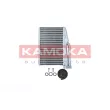 Système de chauffage KAMOKA 7760017 - Visuel 1