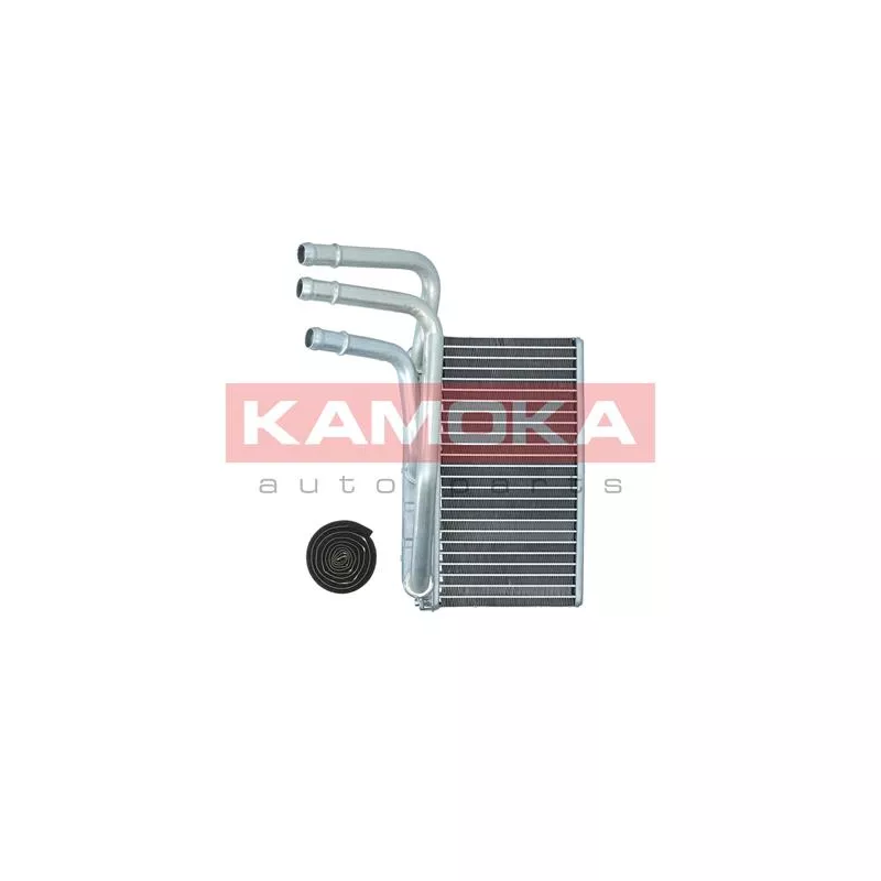 Système de chauffage KAMOKA 7760018