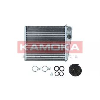 Système de chauffage KAMOKA 7760020