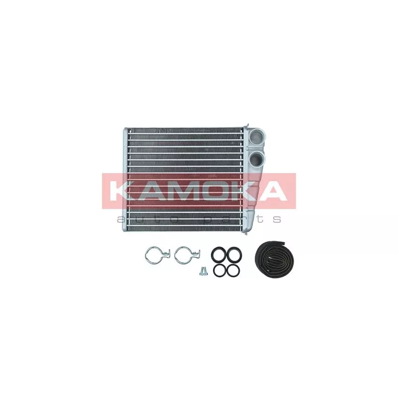 Système de chauffage KAMOKA 7760020
