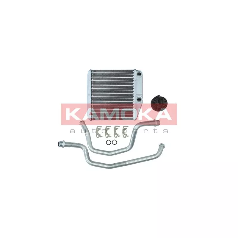 Système de chauffage KAMOKA 7760022