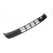 Grille de ventilation, pare-chocs BLIC 6509-01-2553920P - Visuel 3