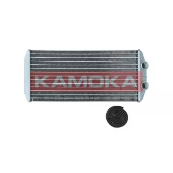 Système de chauffage KAMOKA 7760023