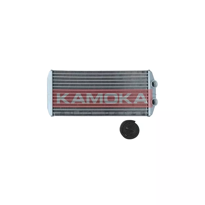 Système de chauffage KAMOKA 7760023