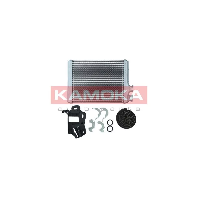 Système de chauffage KAMOKA 7760025