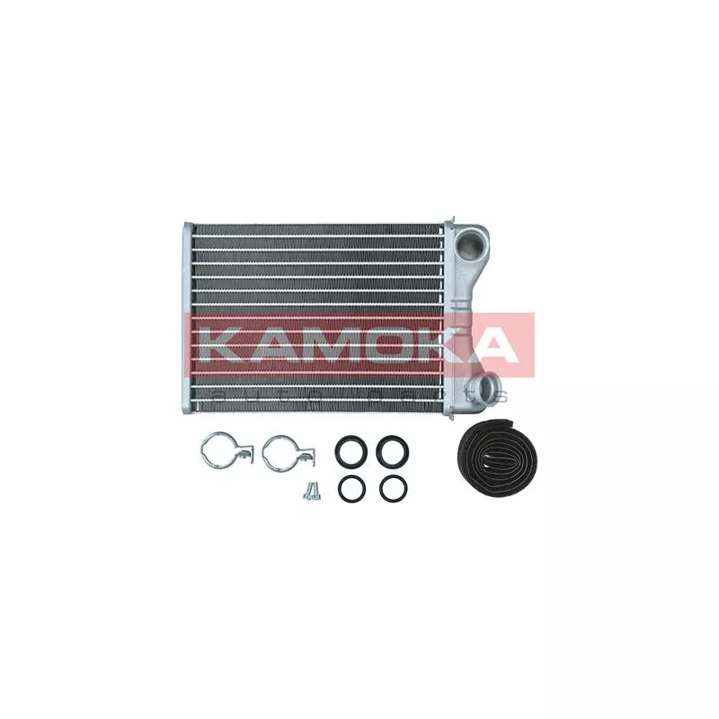 Système de chauffage KAMOKA 7760026