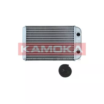 Système de chauffage KAMOKA 7760027