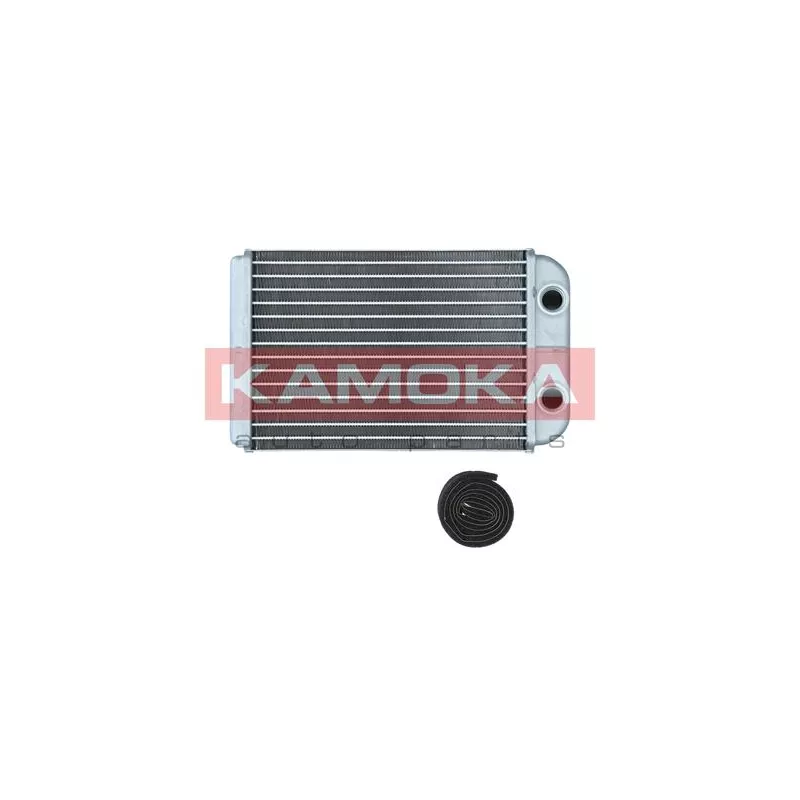 Système de chauffage KAMOKA 7760027