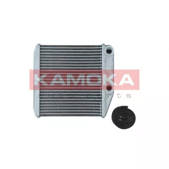 Système de chauffage KAMOKA 7760028