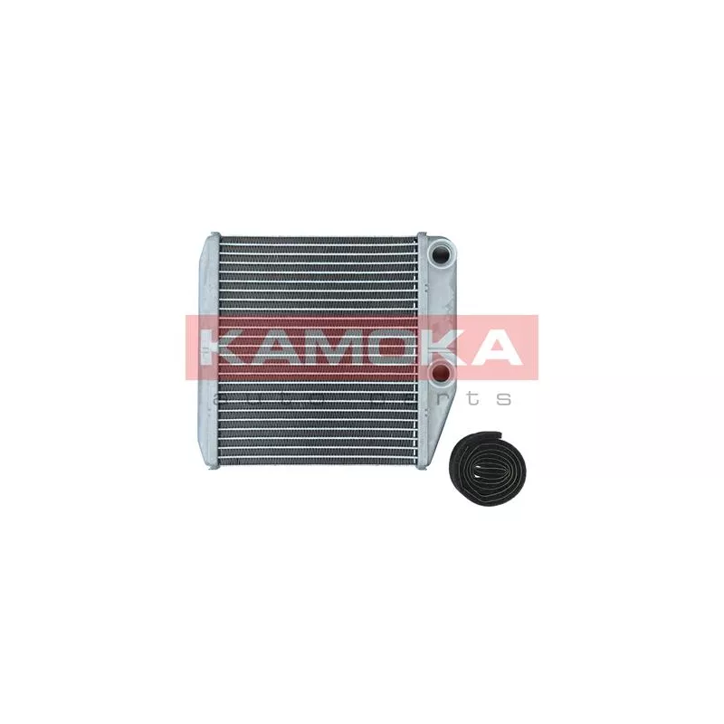 Système de chauffage KAMOKA 7760028