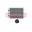 Système de chauffage KAMOKA 7760029 - Visuel 1