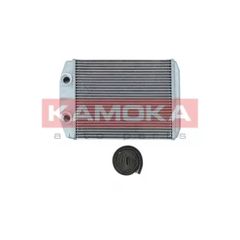 Système de chauffage KAMOKA 7760029