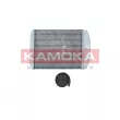 Système de chauffage KAMOKA 7760029 - Visuel 2