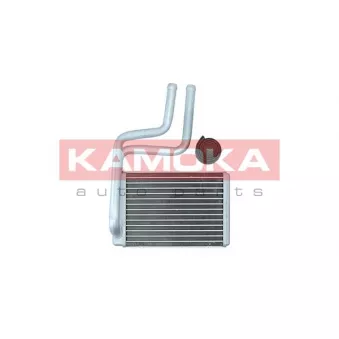 Système de chauffage KAMOKA 7760030
