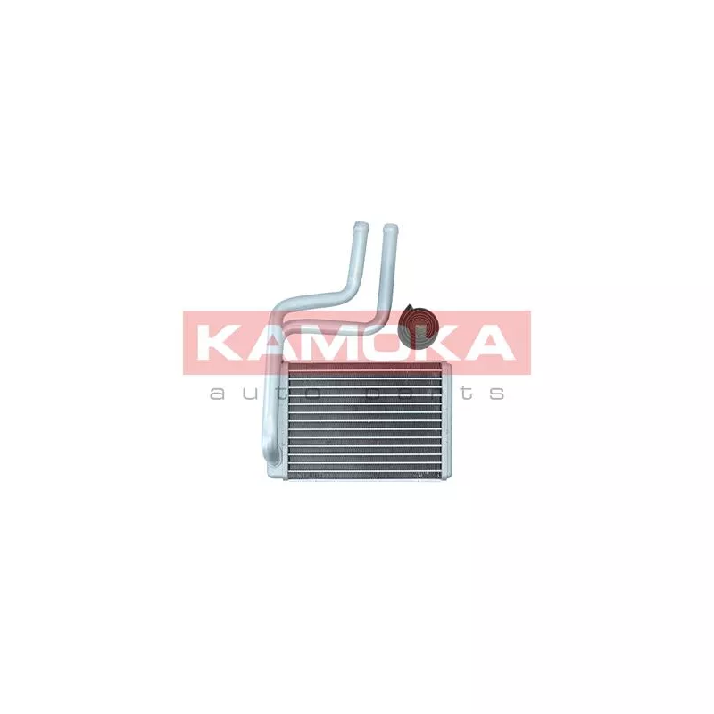 Système de chauffage KAMOKA 7760030