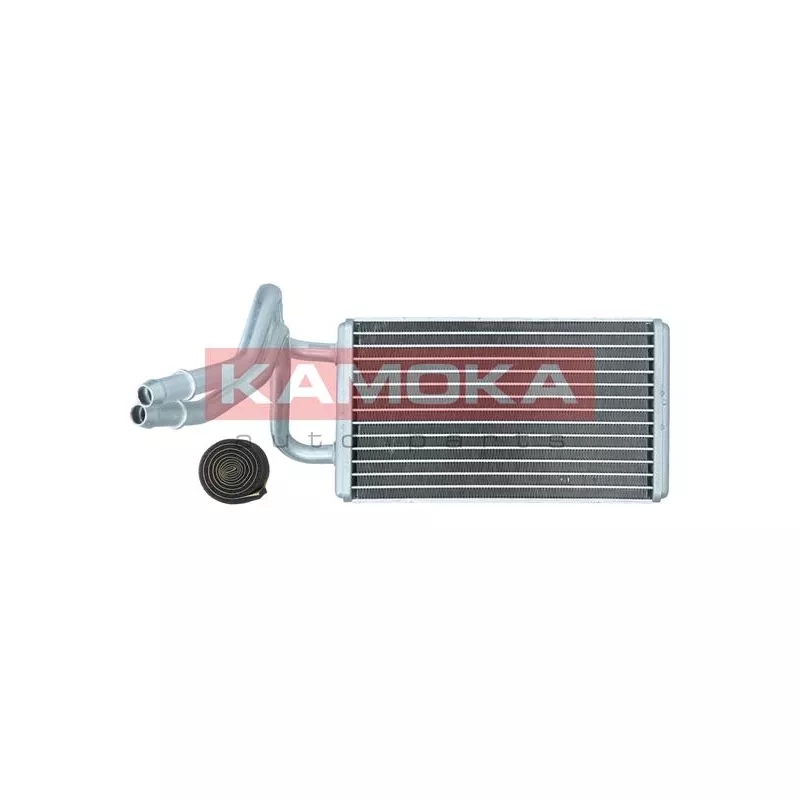 Système de chauffage KAMOKA 7760031