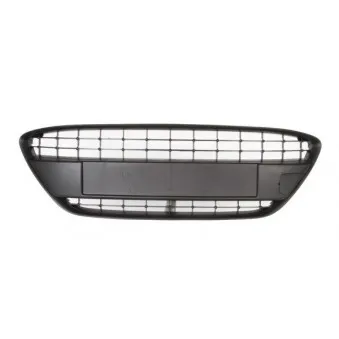Grille de ventilation, pare-chocs BLIC 6509-01-2565910P